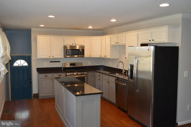 $399,900 | 301 Whitman Court, Glen Burnie, MD 21061