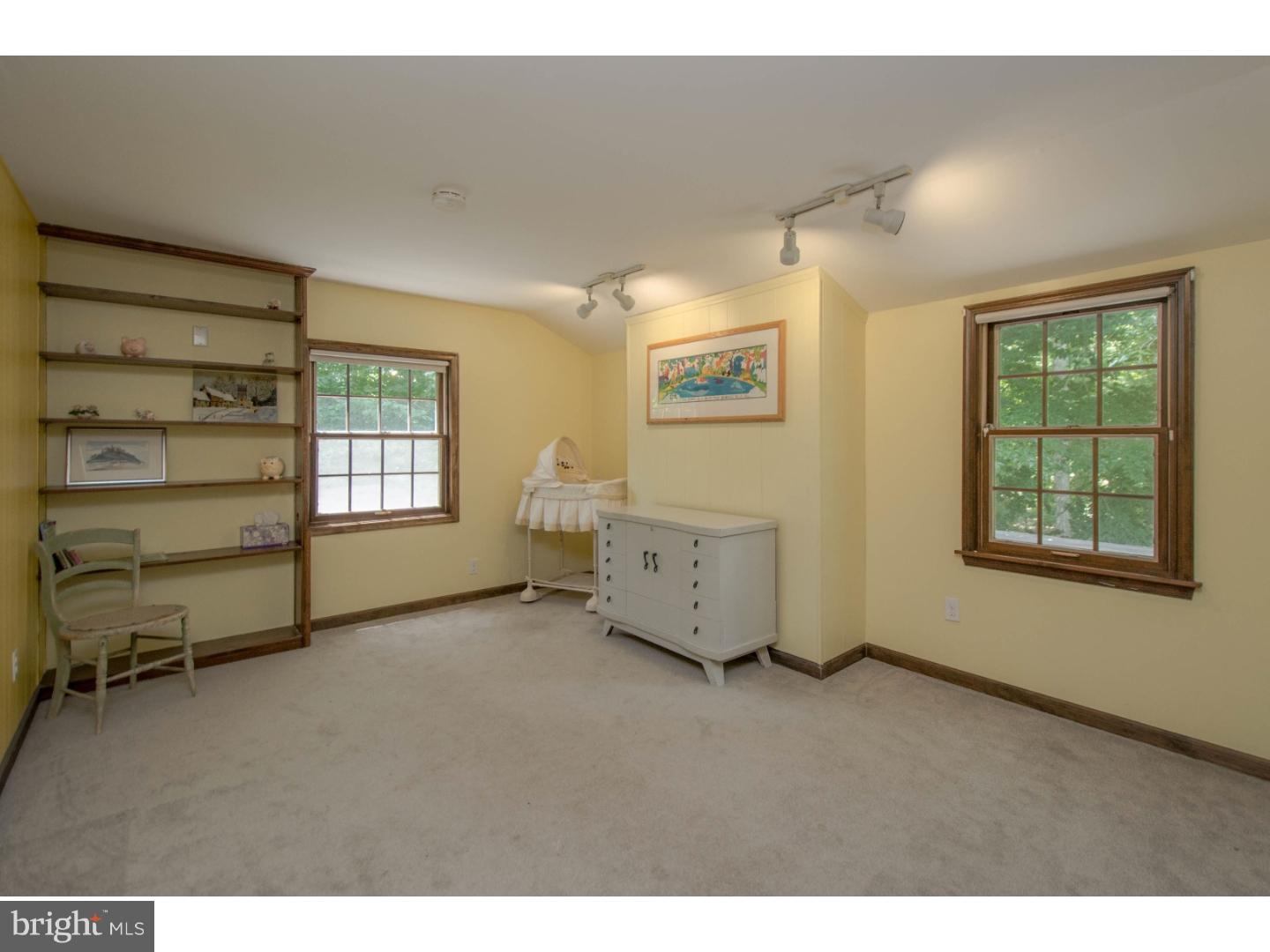 100 Fairhill Road Huntingdon Valley, PA 19006 - Photo 11 of 24 Gallery Image 11