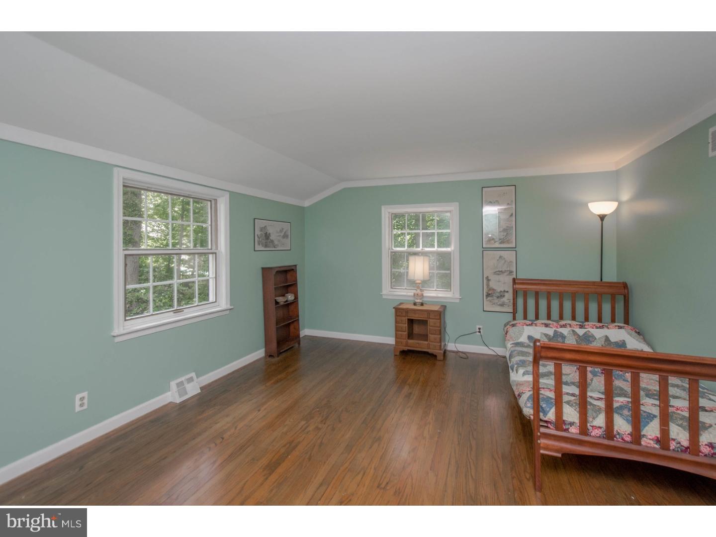 100 Fairhill Road Huntingdon Valley, PA 19006 - Photo 12 of 24 Gallery Image 12
