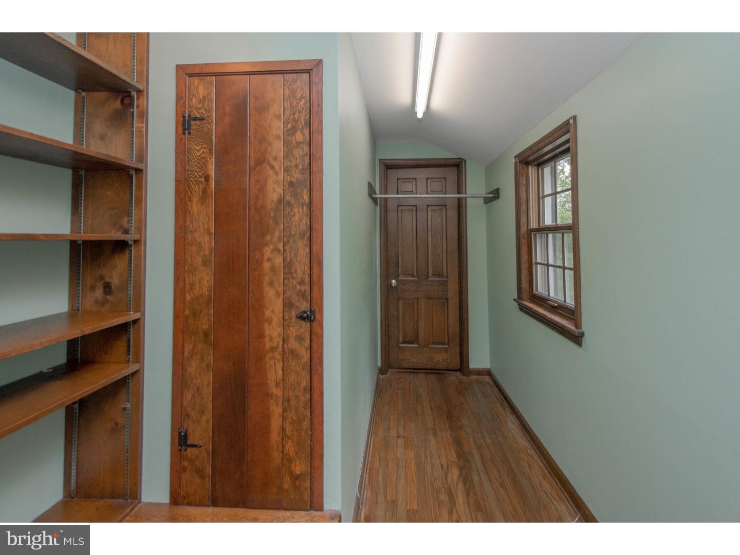 100 Fairhill Road Huntingdon Valley, PA 19006 - Photo 13 of 24 Gallery Image 13