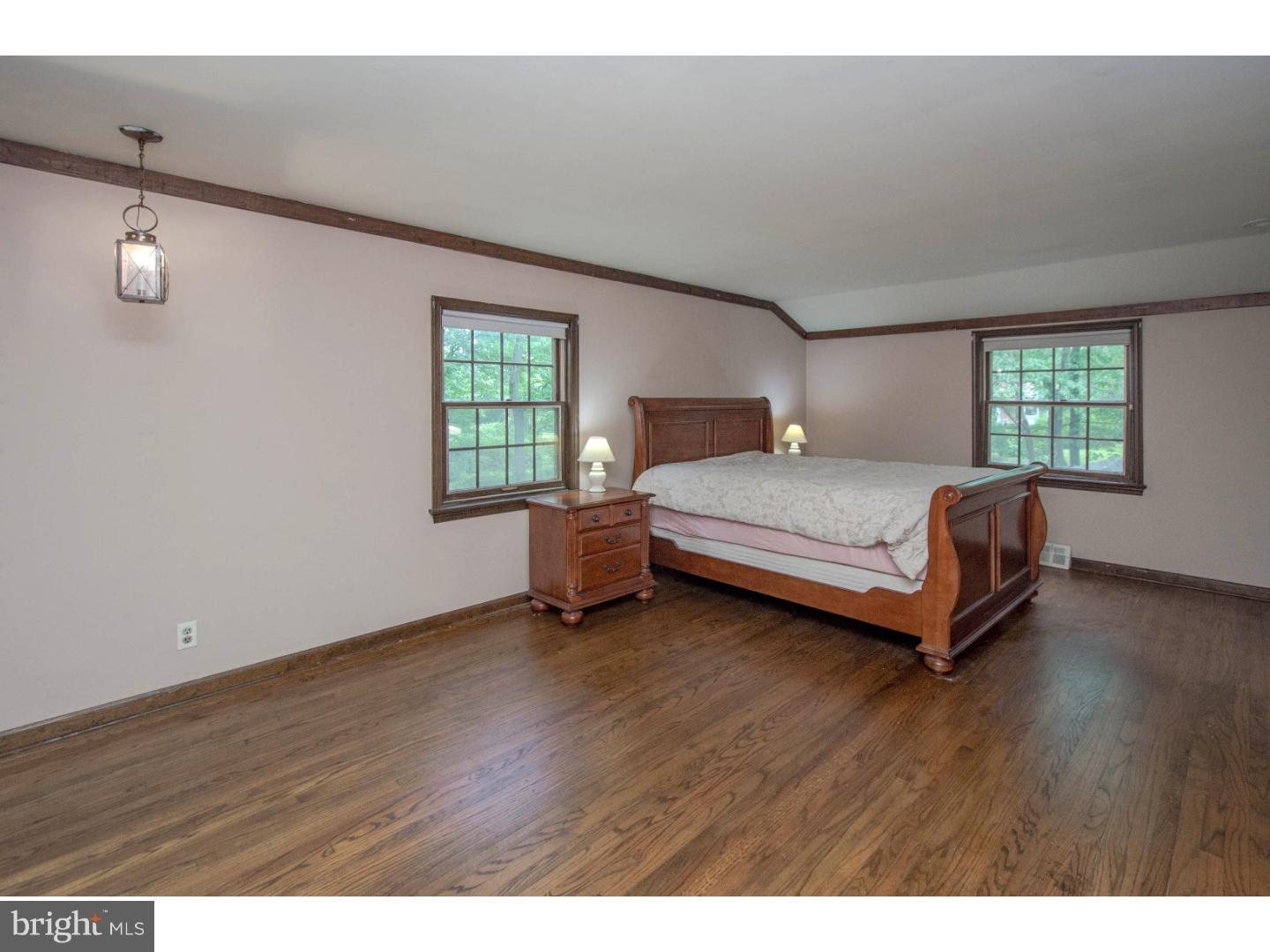 100 Fairhill Road Huntingdon Valley, PA 19006 - Photo 14 of 24 Gallery Image 14