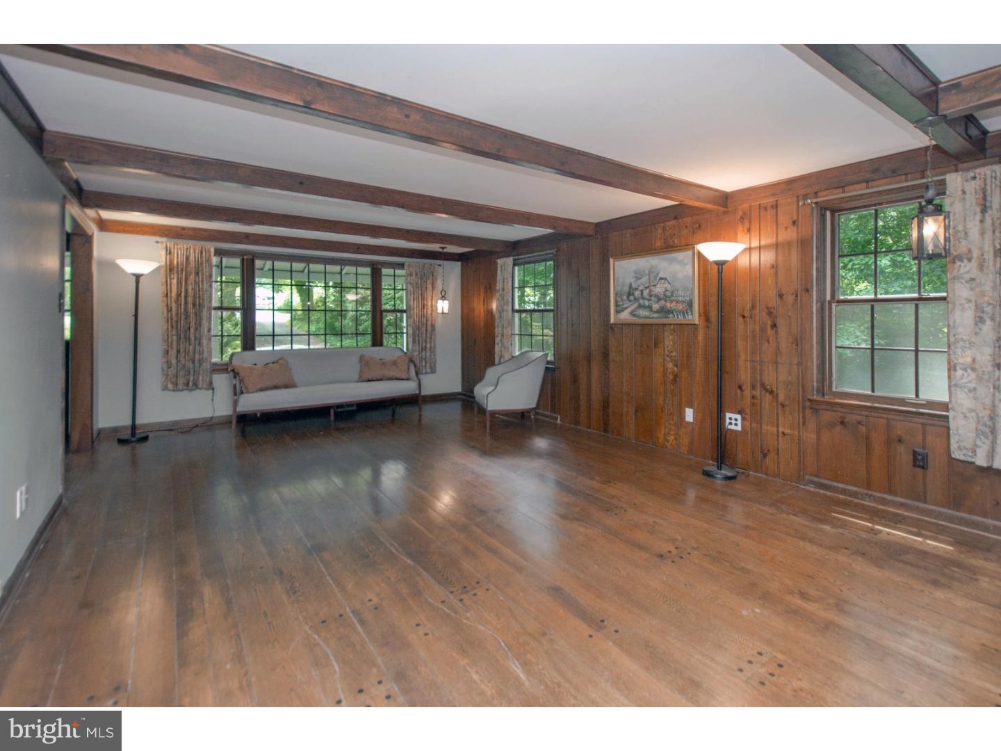 100 Fairhill Road Huntingdon Valley, PA 19006 - Photo 15 of 24 Gallery Image 15