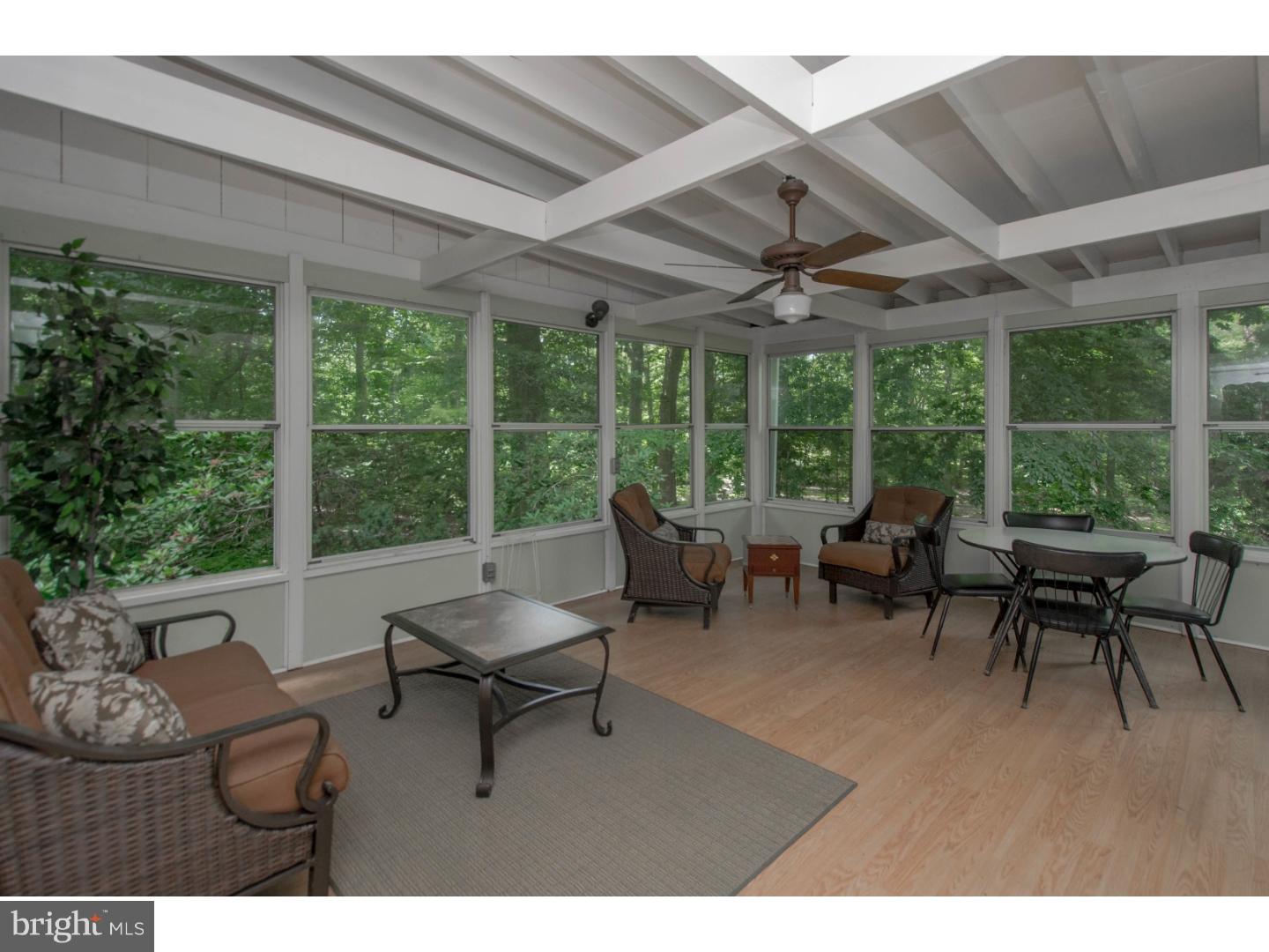 100 Fairhill Road Huntingdon Valley, PA 19006 - Photo 16 of 24 Gallery Image 16