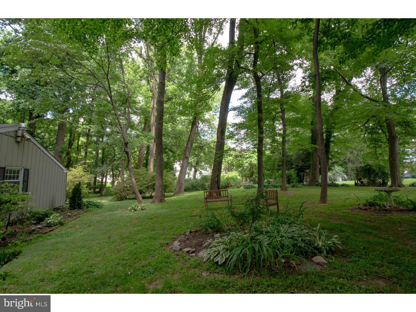 100 Fairhill Road Huntingdon Valley, PA 19006 - Photo 17 of 24 Gallery Image 17