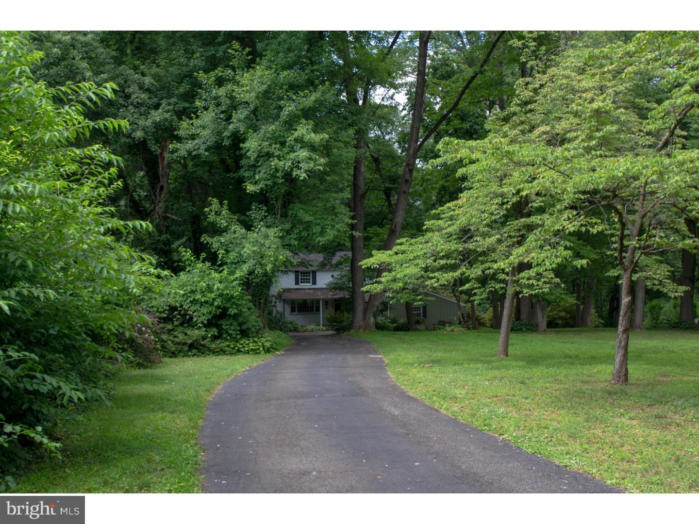 100 Fairhill Road Huntingdon Valley, PA 19006 - Photo 3 of 24 Gallery Image 3