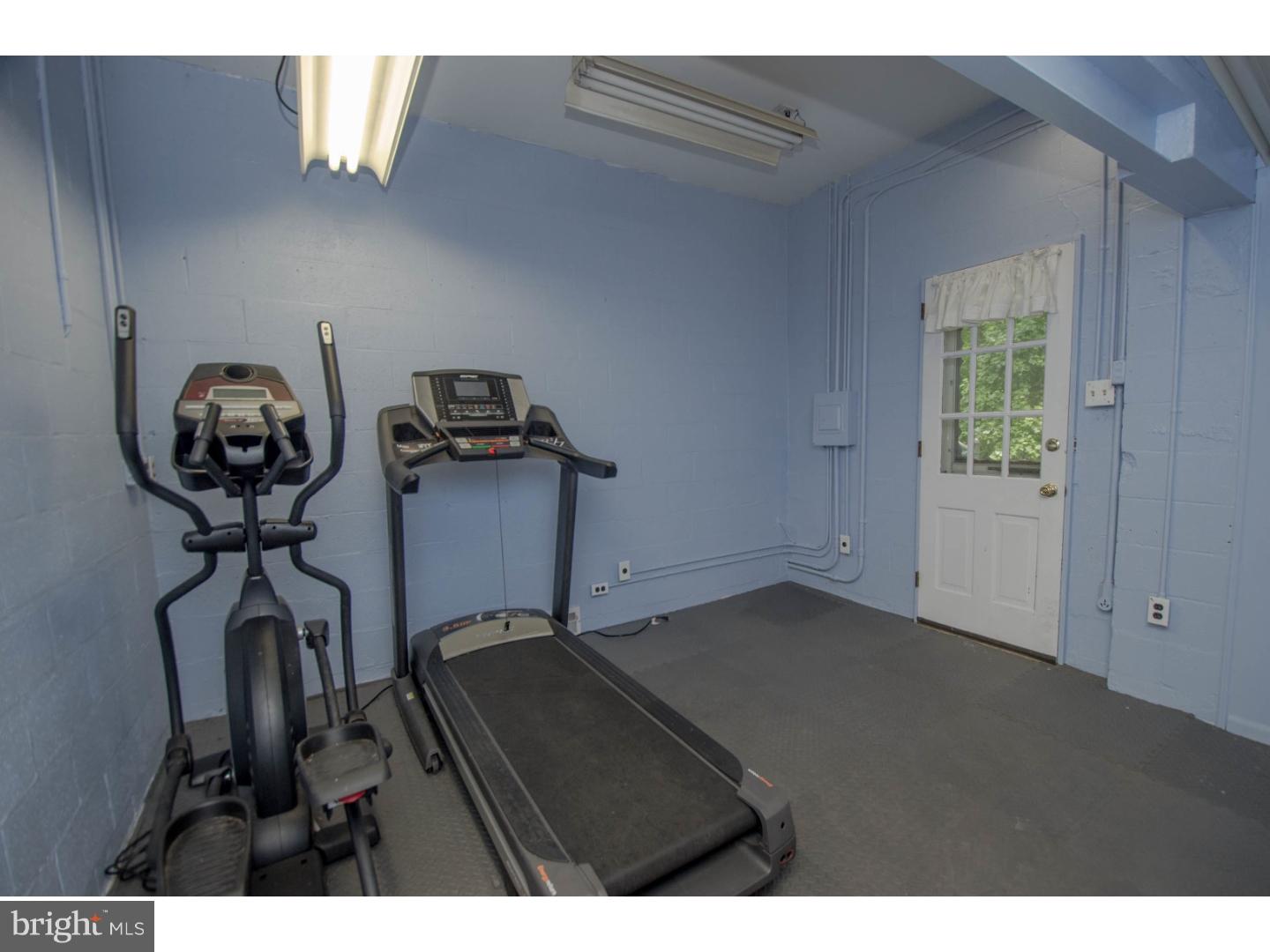 100 Fairhill Road Huntingdon Valley, PA 19006 - Photo 22 of 24 Gallery Image 22