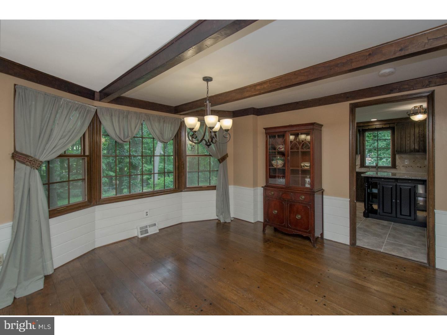 100 Fairhill Road Huntingdon Valley, PA 19006 - Photo 6 of 24 Gallery Image 6