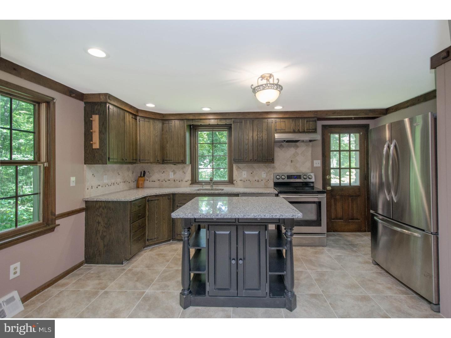 100 Fairhill Road Huntingdon Valley, PA 19006 - Photo 7 of 24 Gallery Image 7