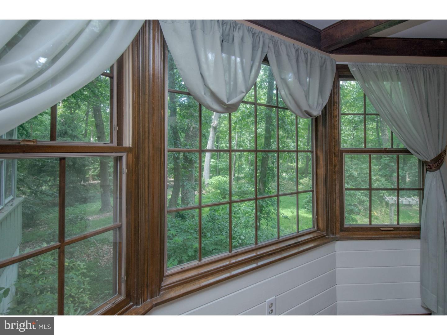 100 Fairhill Road Huntingdon Valley, PA 19006 - Photo 8 of 24 Gallery Image 8
