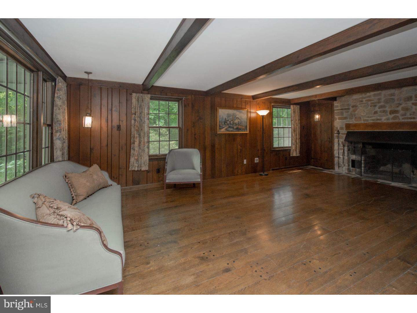 100 Fairhill Road Huntingdon Valley, PA 19006 - Photo 9 of 24 Gallery Image 9