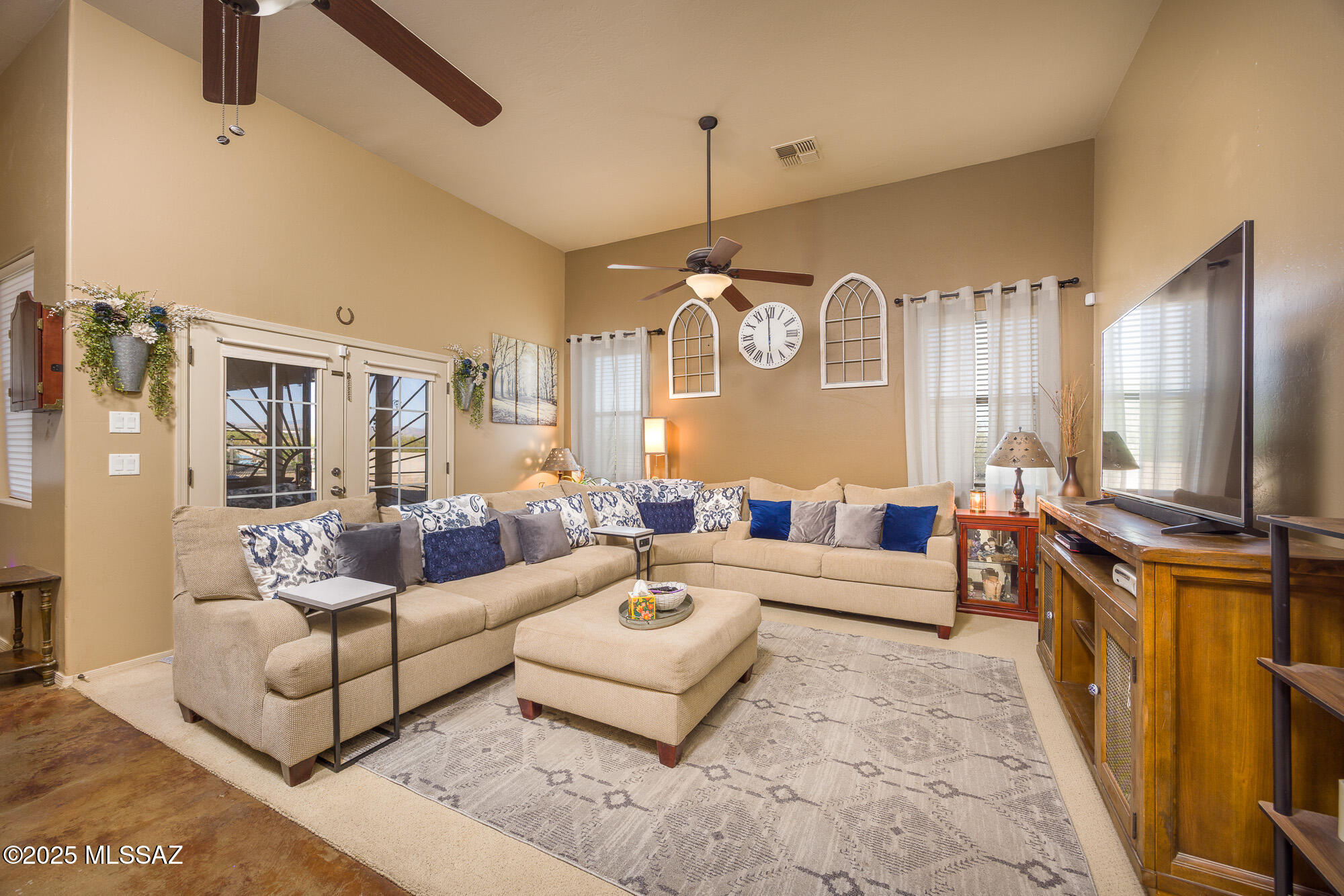 30501 Goodman Ranch Road Marana, AZ 85658 - Photo 9 of 48 Gallery Image 9