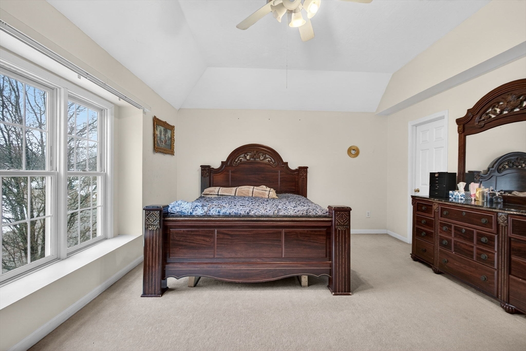 1 Knowlton Circle, Unit 1 Upton, MA 01568 - Photo 18 of 26