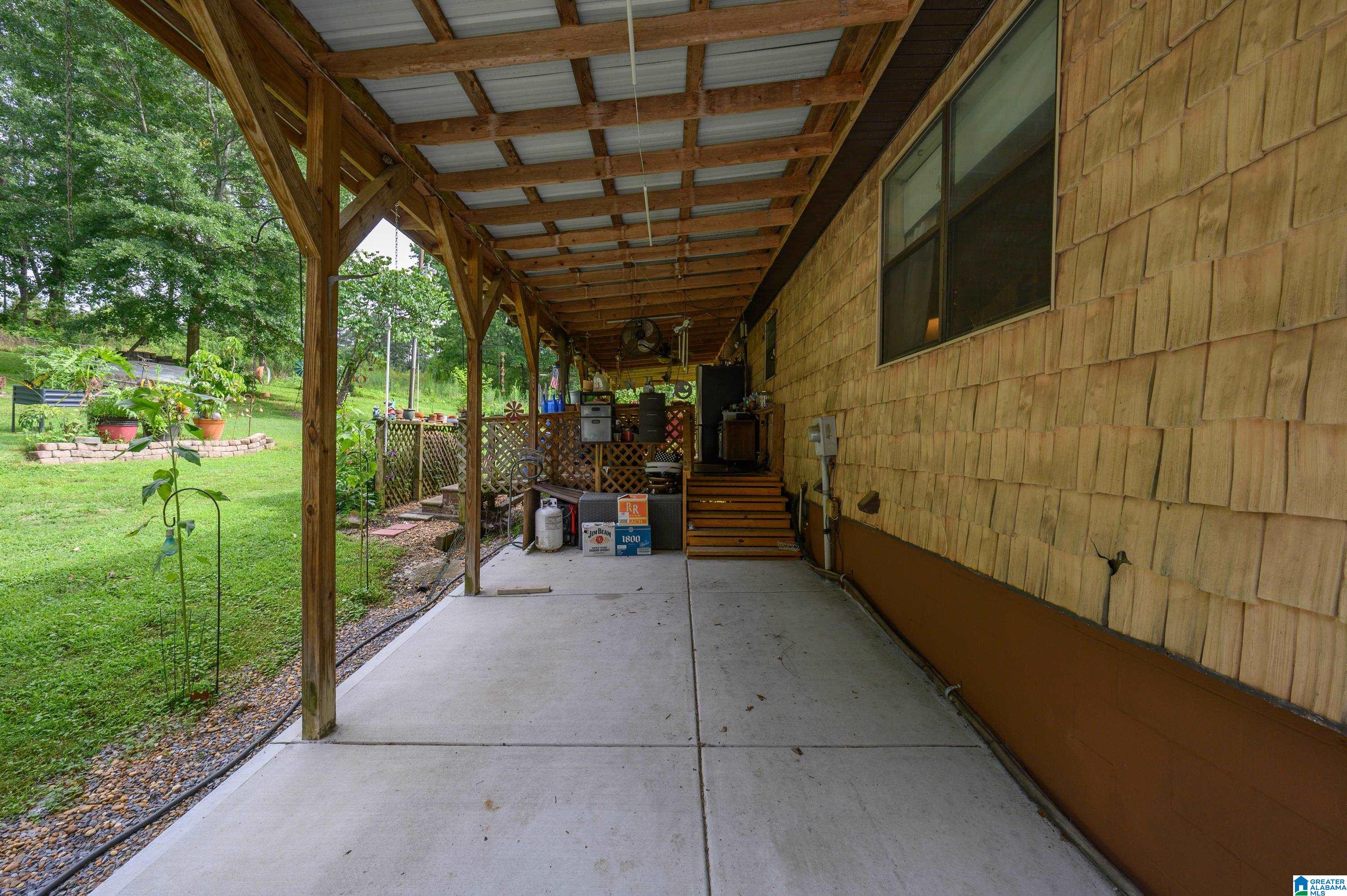303 Murphree Road Boaz, AL 35956 - Photo 49 of 68