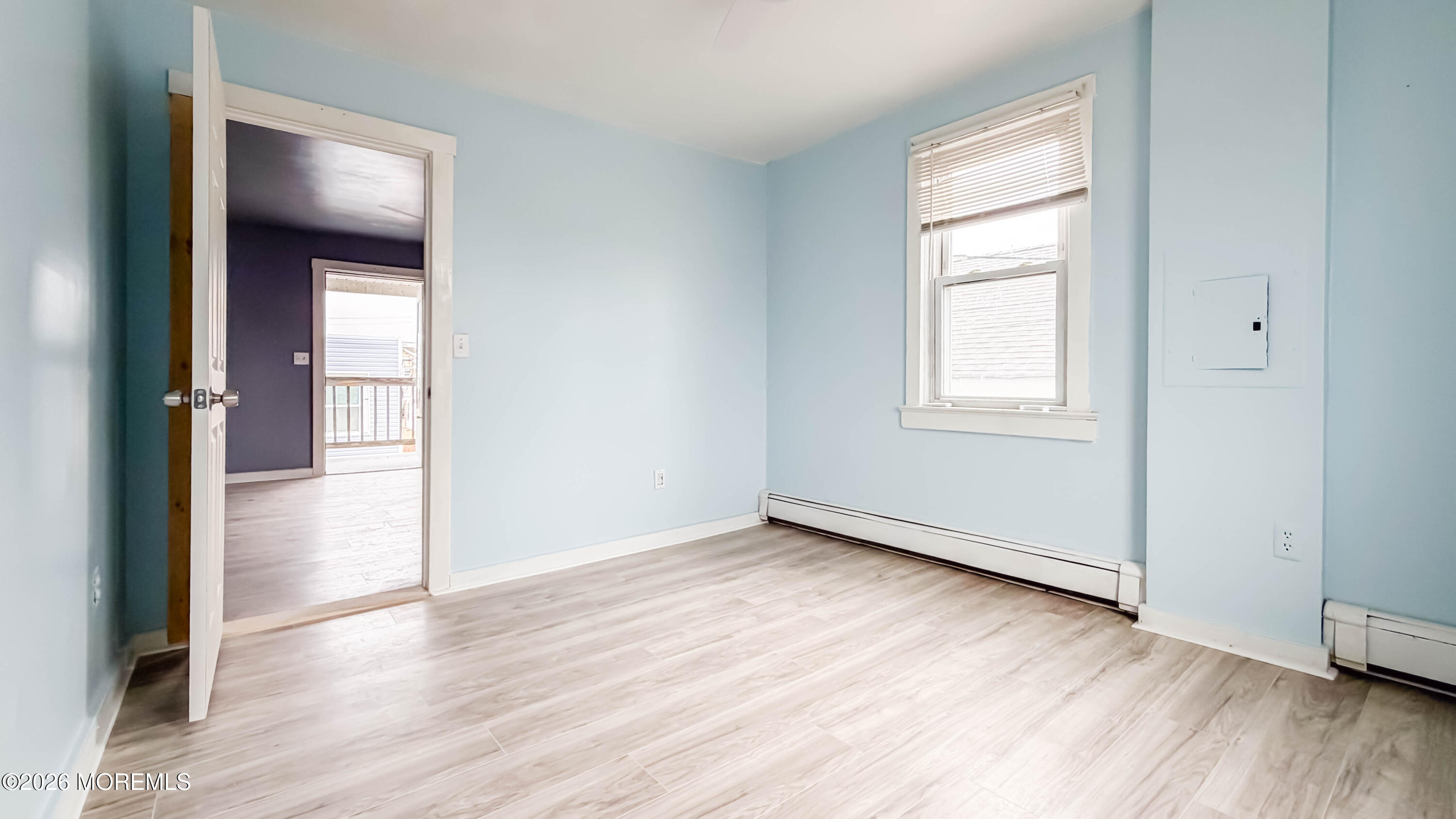 13 Decatur Avenue, Unit B Seaside Park, NJ 08752 - Photo 38 of 46 13 Decatur Apt B-9
