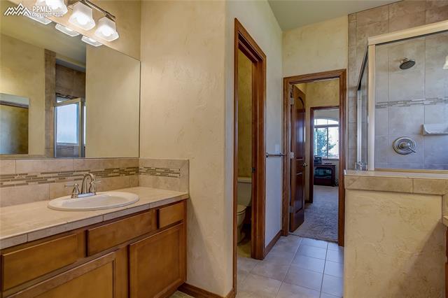 1106 Spectrum Loop Colorado Springs, CO 80921 - Photo 21 of 34 Gallery Image 21
