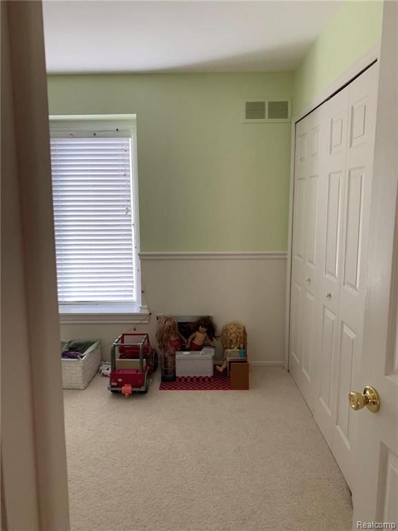 829 Stag Ridge Road Rochester, MI 48309 - Photo 16 of 27