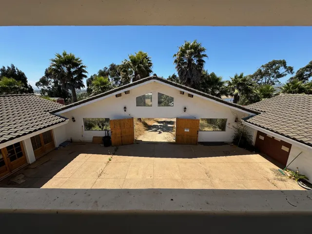 $2,350,000 | 2140 Sweeney Road, Lompoc, CA 93436