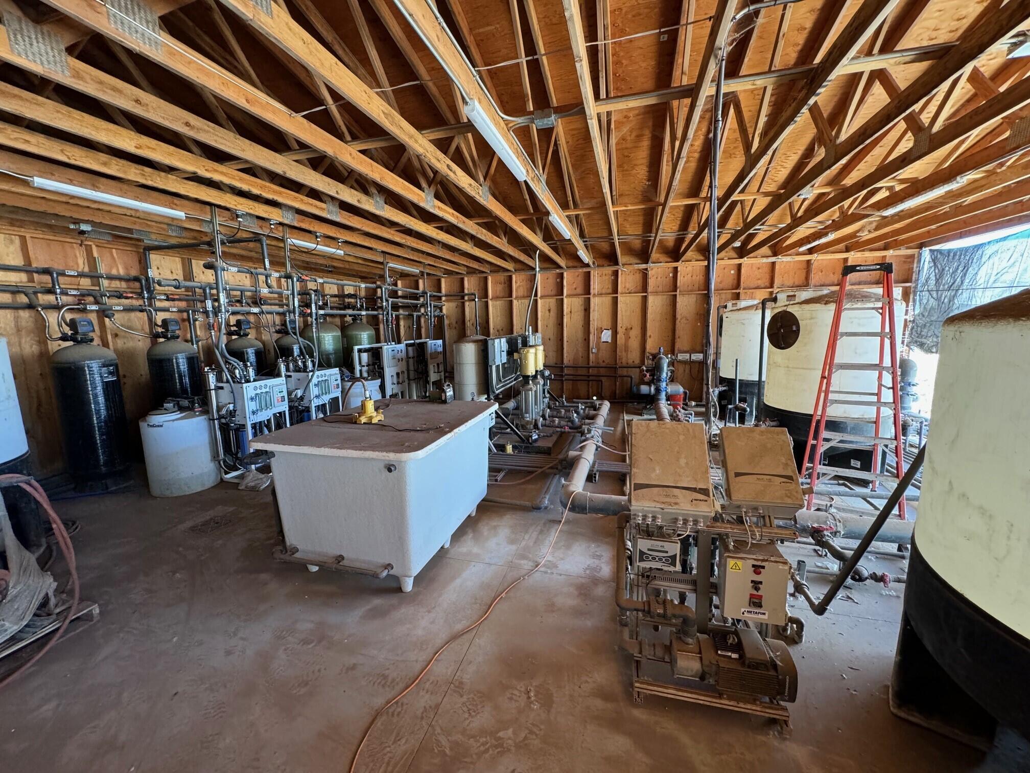 2140 Sweeney Road Lompoc, CA 93436 - Photo 11 of 63 Filtrarion