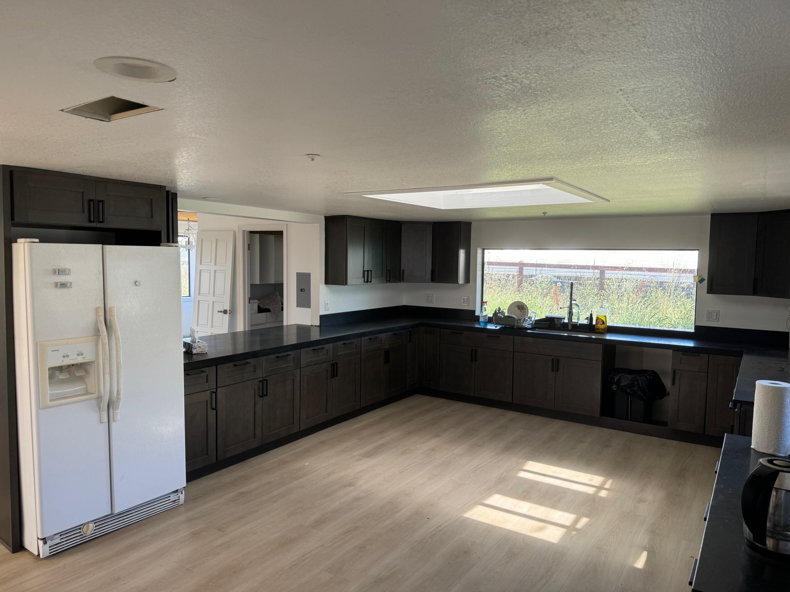 2140 Sweeney Road Lompoc, CA 93436 - Photo 12 of 63 Kitchen