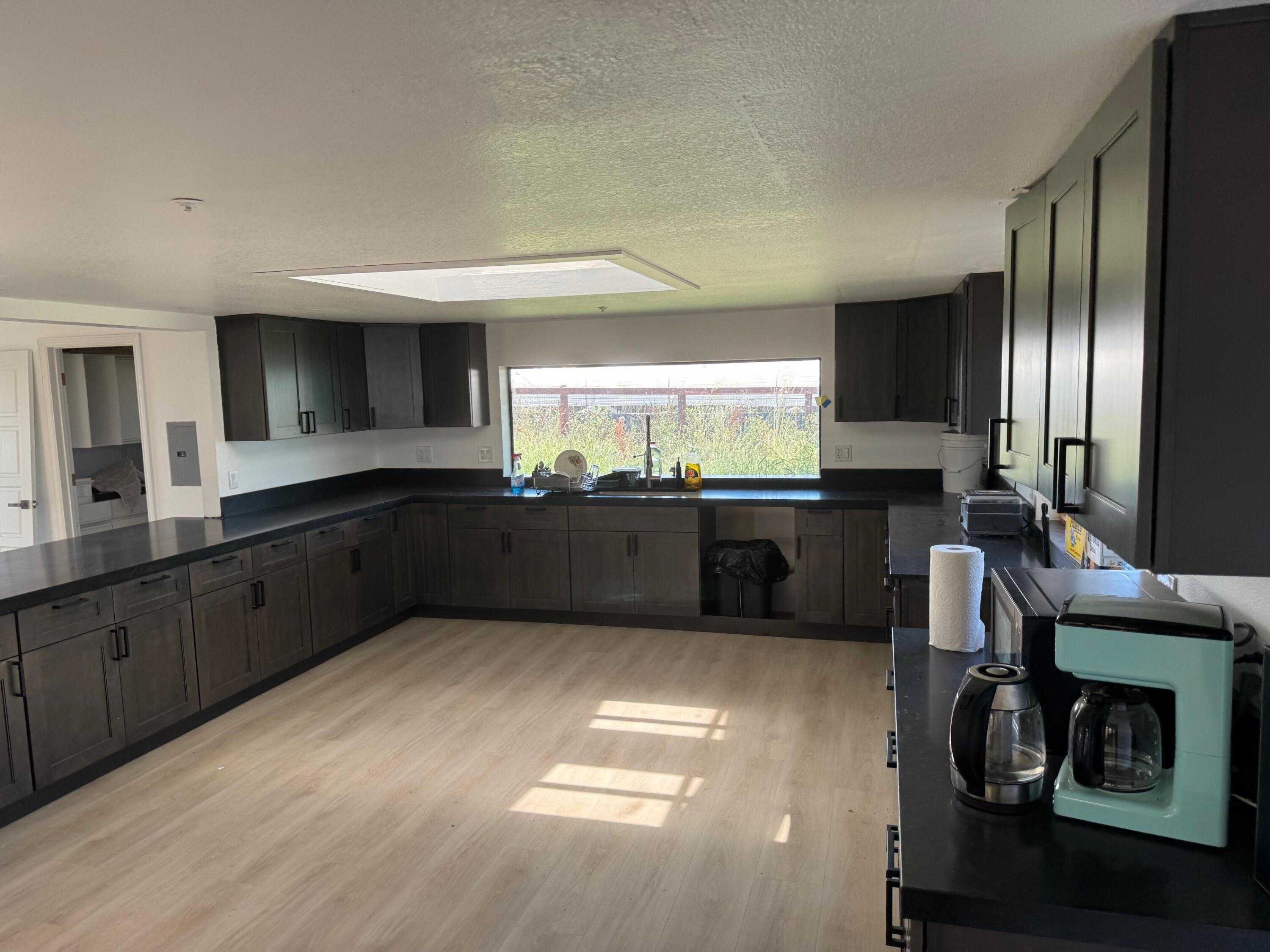 2140 Sweeney Road Lompoc, CA 93436 - Photo 13 of 63 Kitchen 2