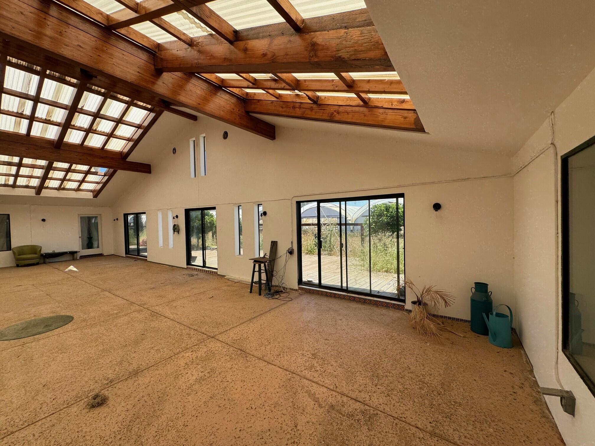 2140 Sweeney Road Lompoc, CA 93436 - Photo 15 of 63 Patio Enclosed
