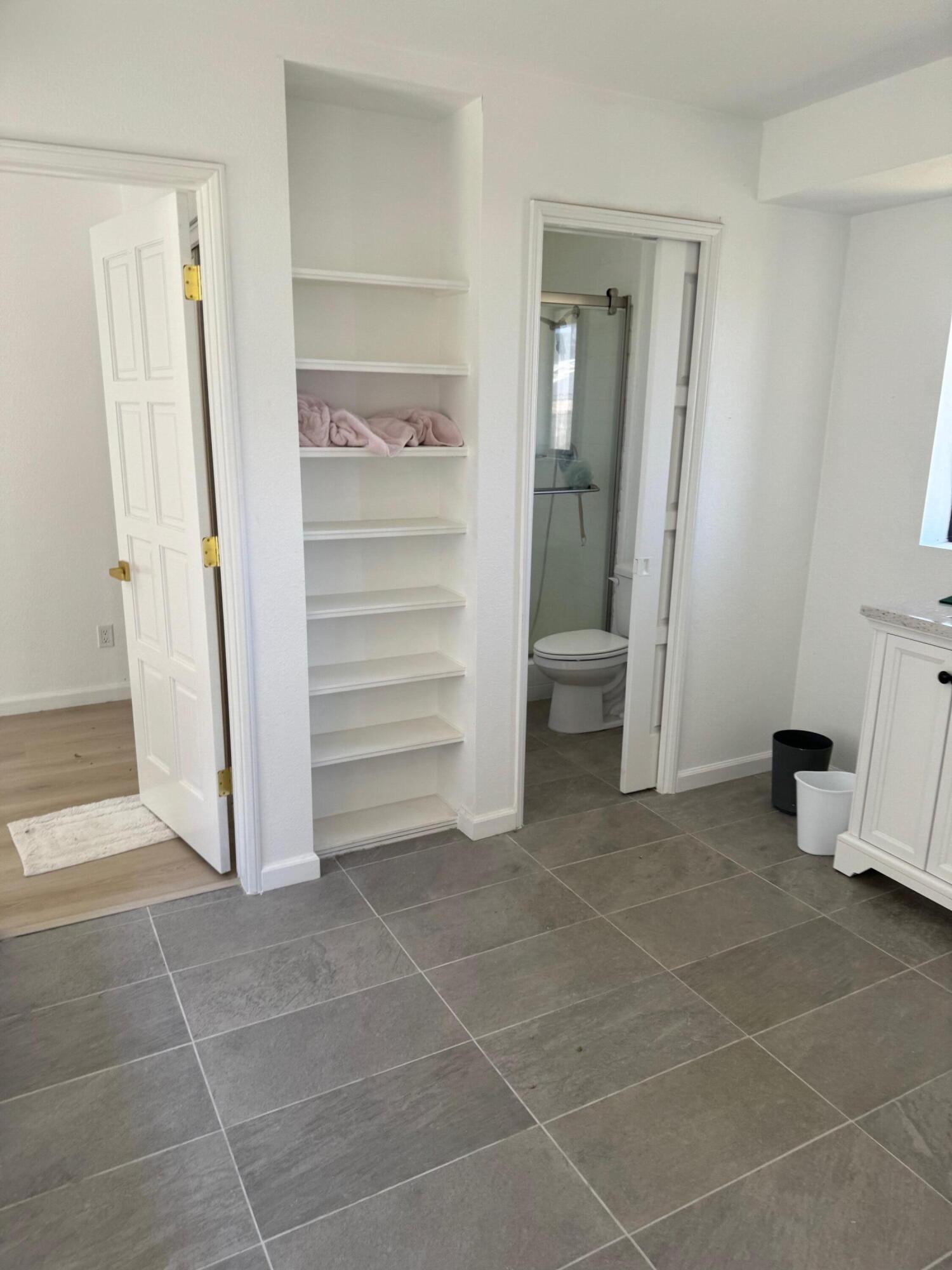 2140 Sweeney Road Lompoc, CA 93436 - Photo 16 of 63 rr