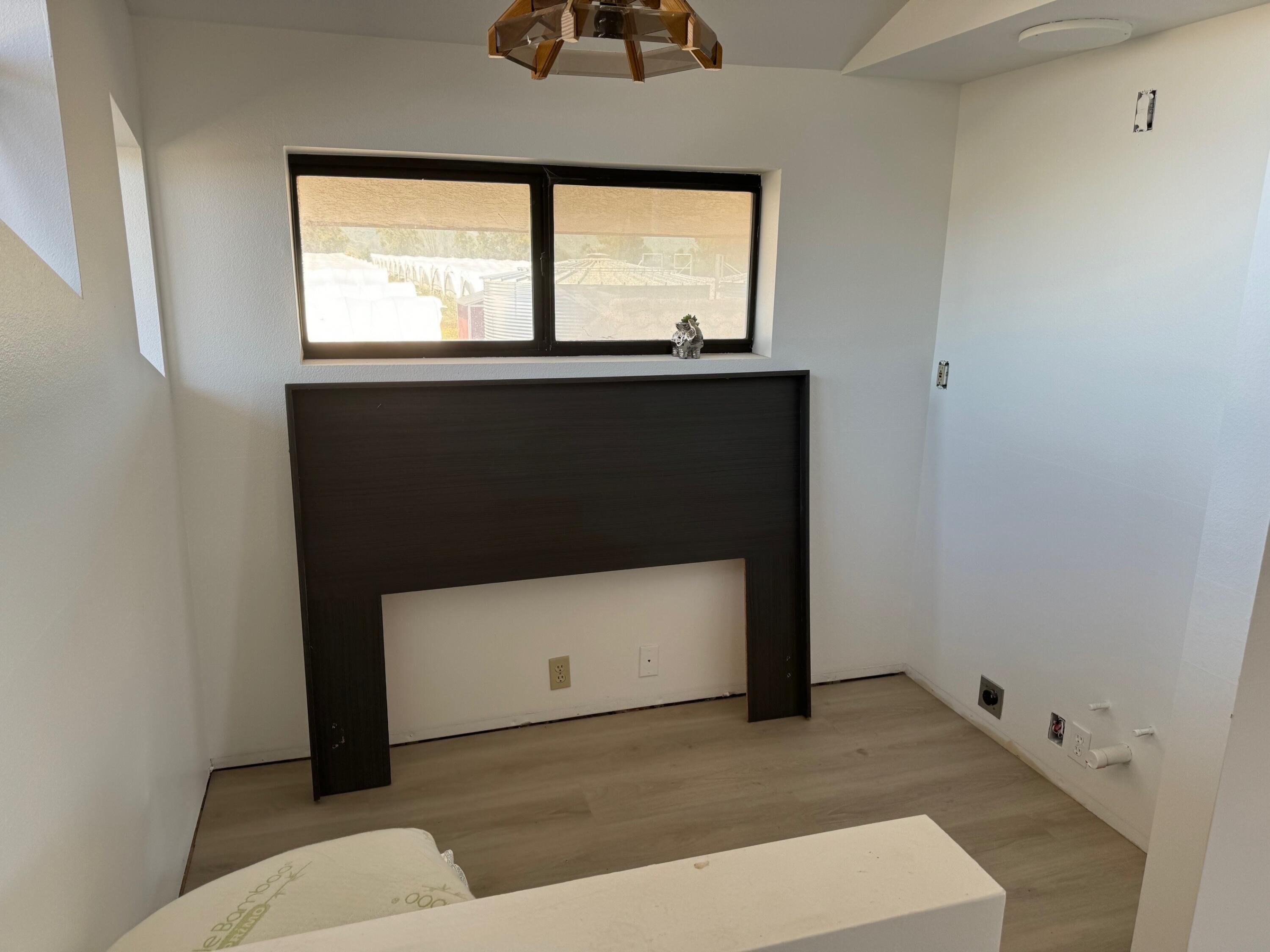 2140 Sweeney Road Lompoc, CA 93436 - Photo 17 of 63 Upstairs unit