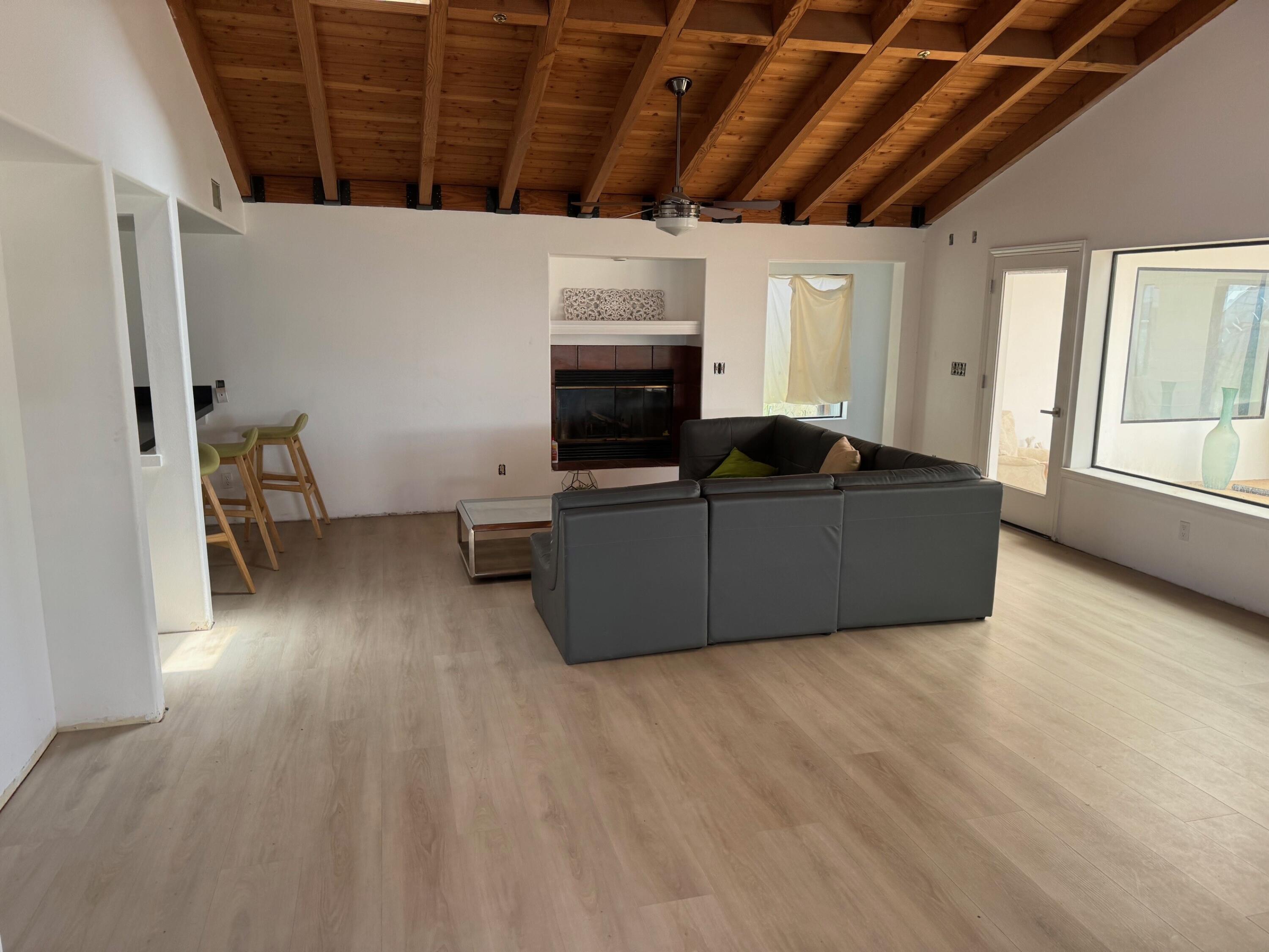 2140 Sweeney Road Lompoc, CA 93436 - Photo 20 of 63 LR