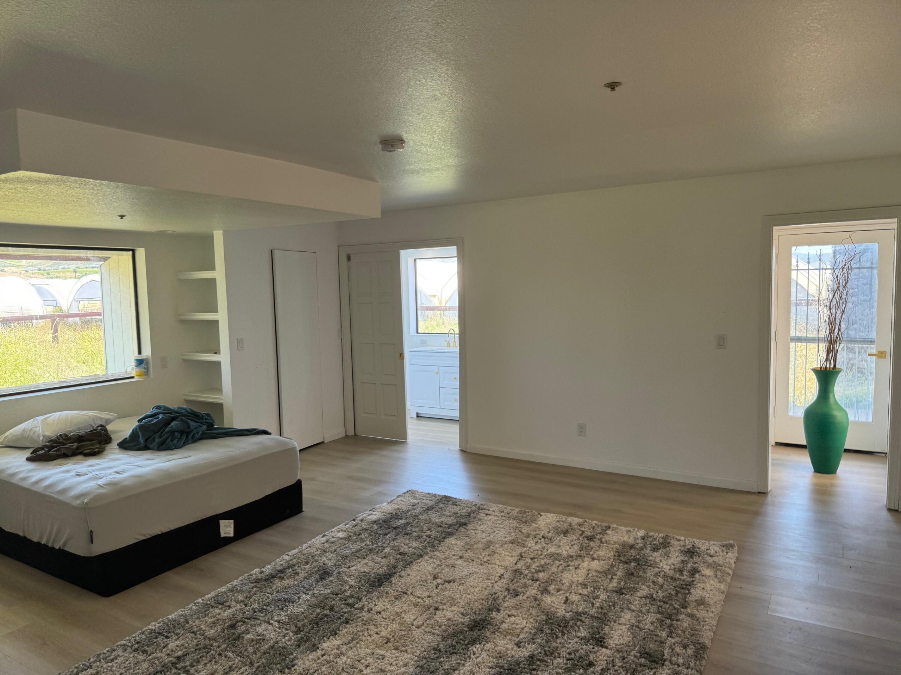 2140 Sweeney Road Lompoc, CA 93436 - Photo 21 of 63 bedroom