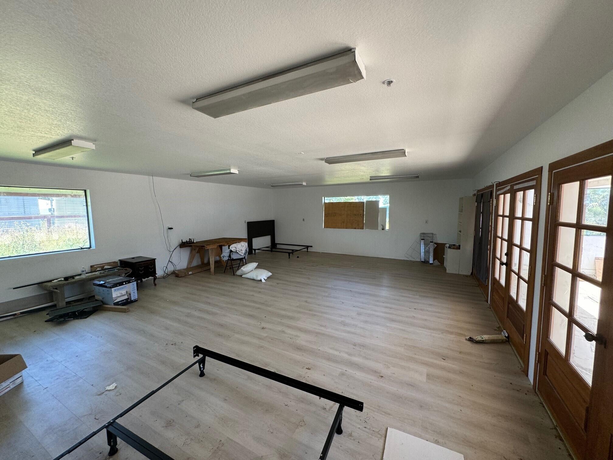 2140 Sweeney Road Lompoc, CA 93436 - Photo 22 of 63 Utility or Potential Game Room