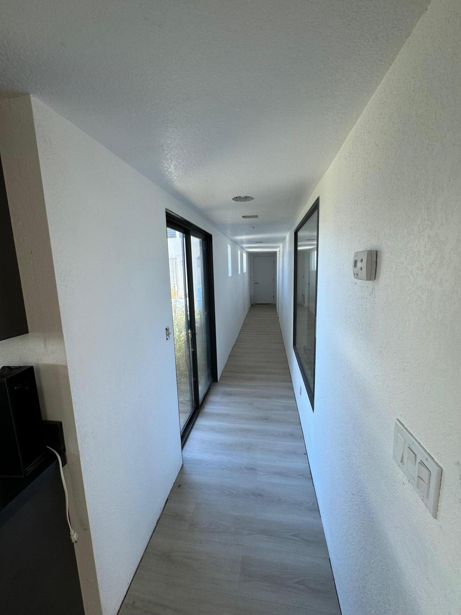 2140 Sweeney Road Lompoc, CA 93436 - Photo 24 of 63 Hallway