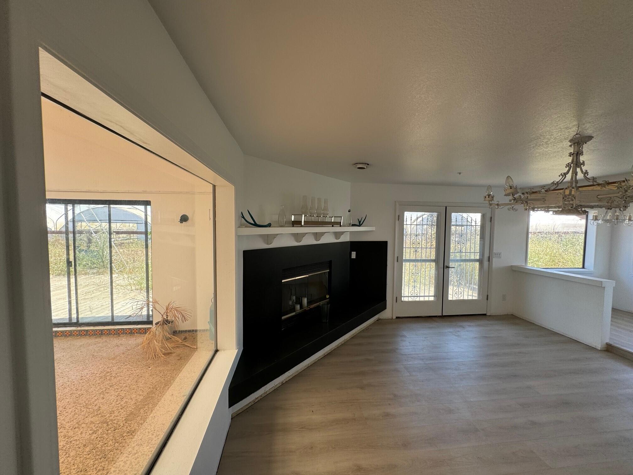 2140 Sweeney Road Lompoc, CA 93436 - Photo 25 of 63 Den