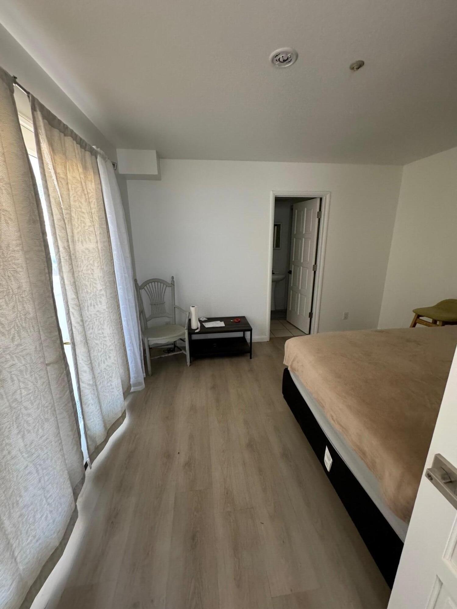 2140 Sweeney Road Lompoc, CA 93436 - Photo 28 of 63 Guest Bedroom