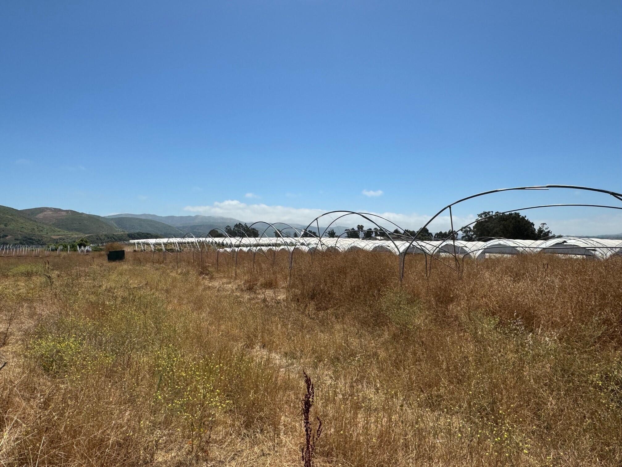 2140 Sweeney Road Lompoc, CA 93436 - Photo 30 of 63 Hoops