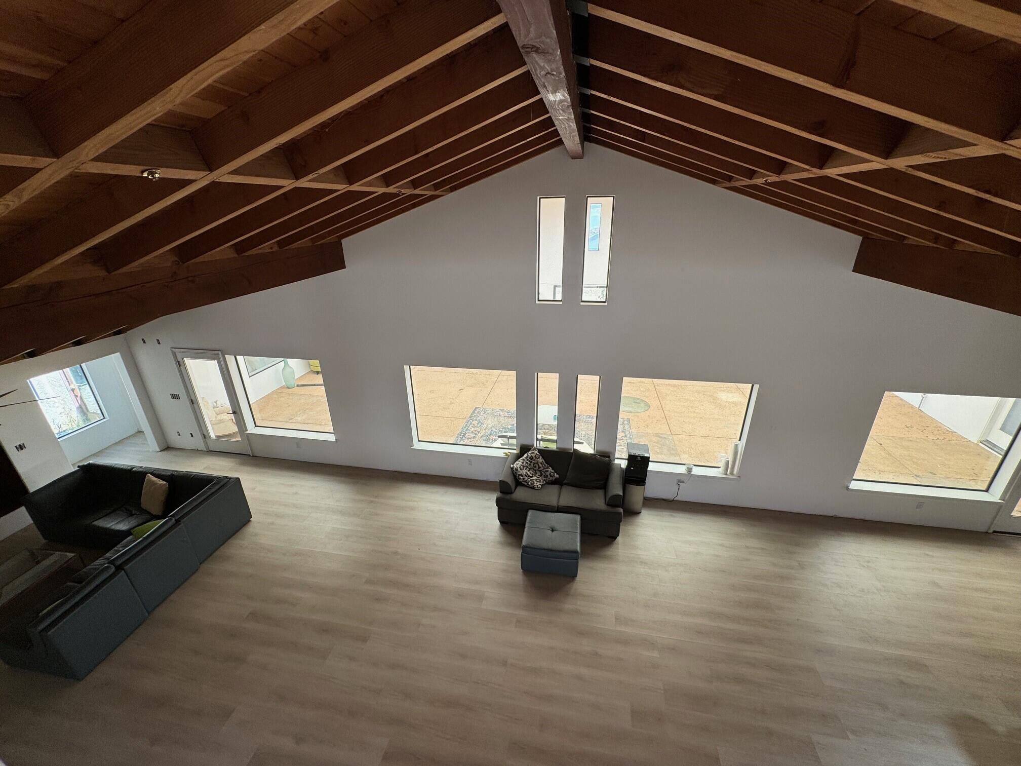 2140 Sweeney Road Lompoc, CA 93436 - Photo 3 of 63 Great Room