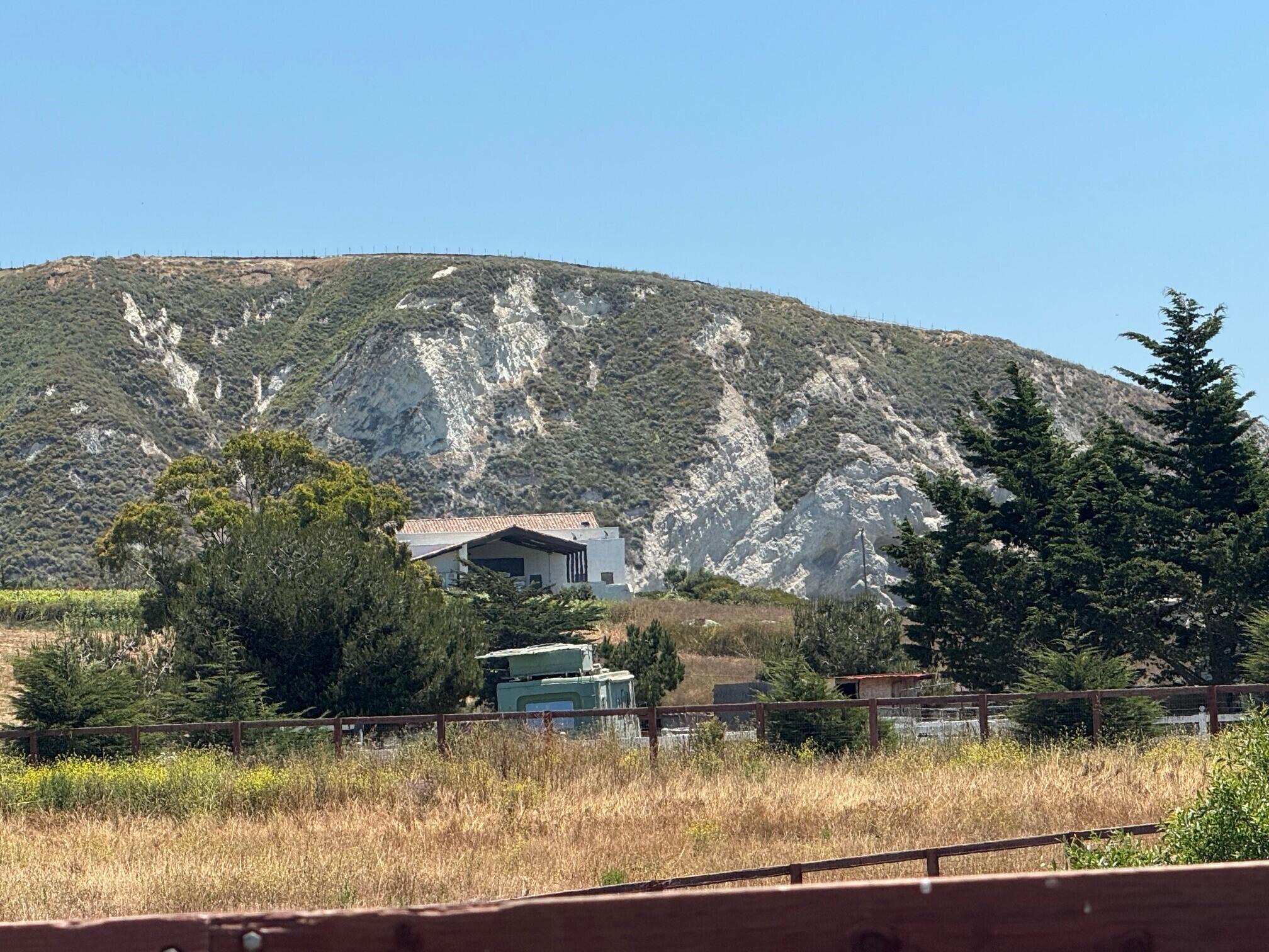 2140 Sweeney Road Lompoc, CA 93436 - Photo 32 of 63 Diatomite Hills Western SRH