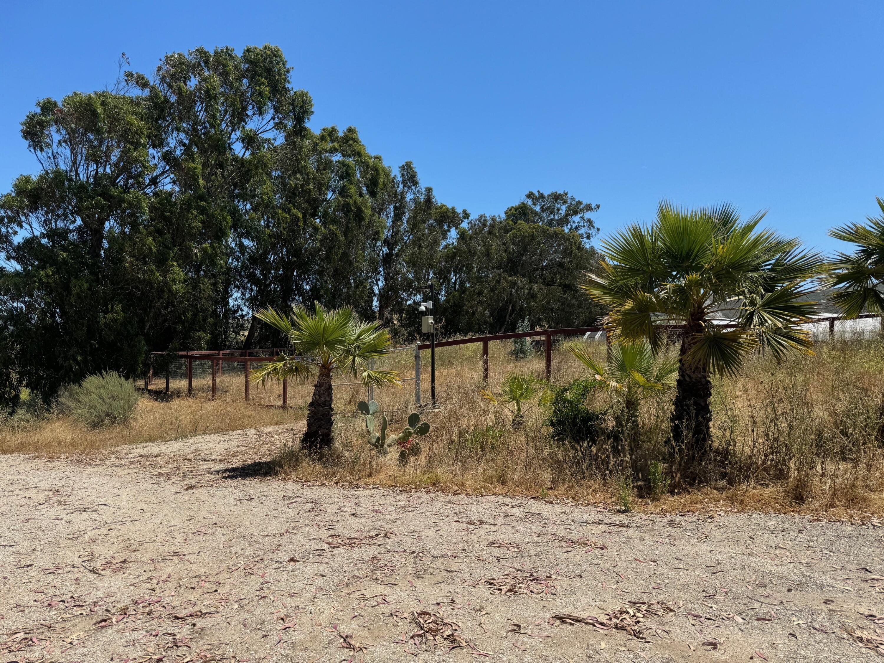 2140 Sweeney Road Lompoc, CA 93436 - Photo 35 of 63 Farm Gate East