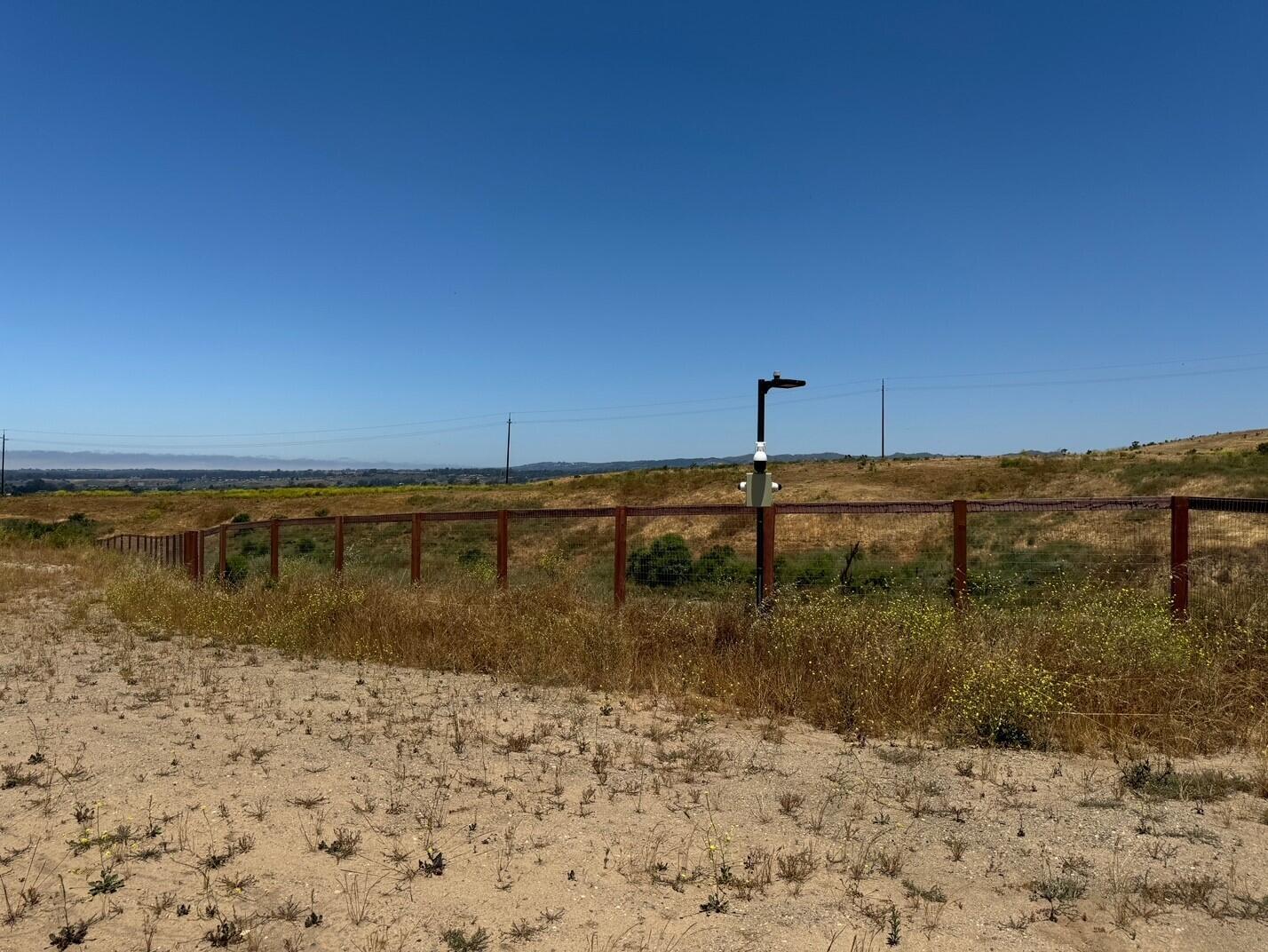 2140 Sweeney Road Lompoc, CA 93436 - Photo 36 of 63 Fencelines