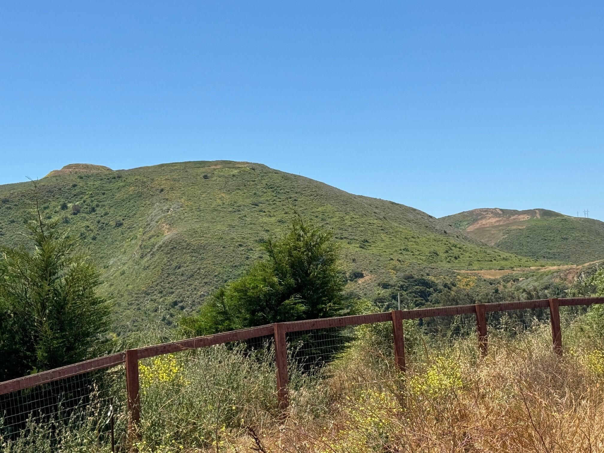 2140 Sweeney Road Lompoc, CA 93436 - Photo 37 of 63 Green Hills