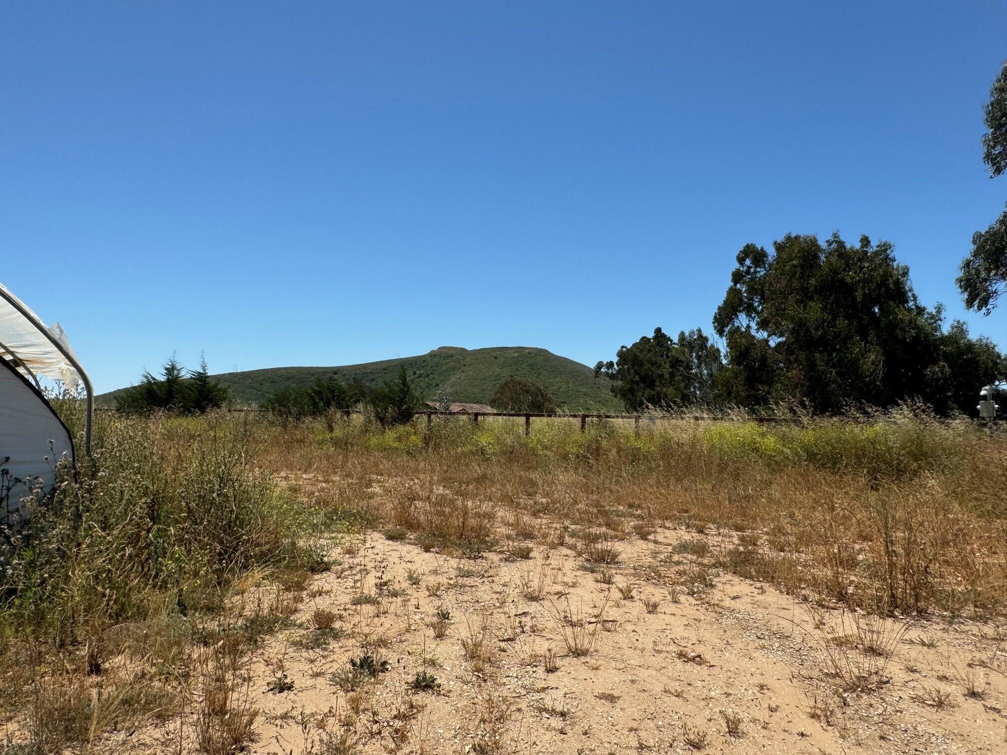 2140 Sweeney Road Lompoc, CA 93436 - Photo 38 of 63 Hills