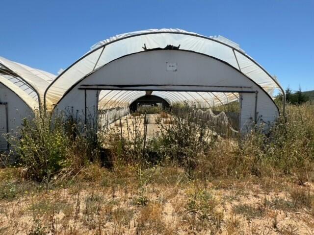 2140 Sweeney Road Lompoc, CA 93436 - Photo 43 of 63 Hoop