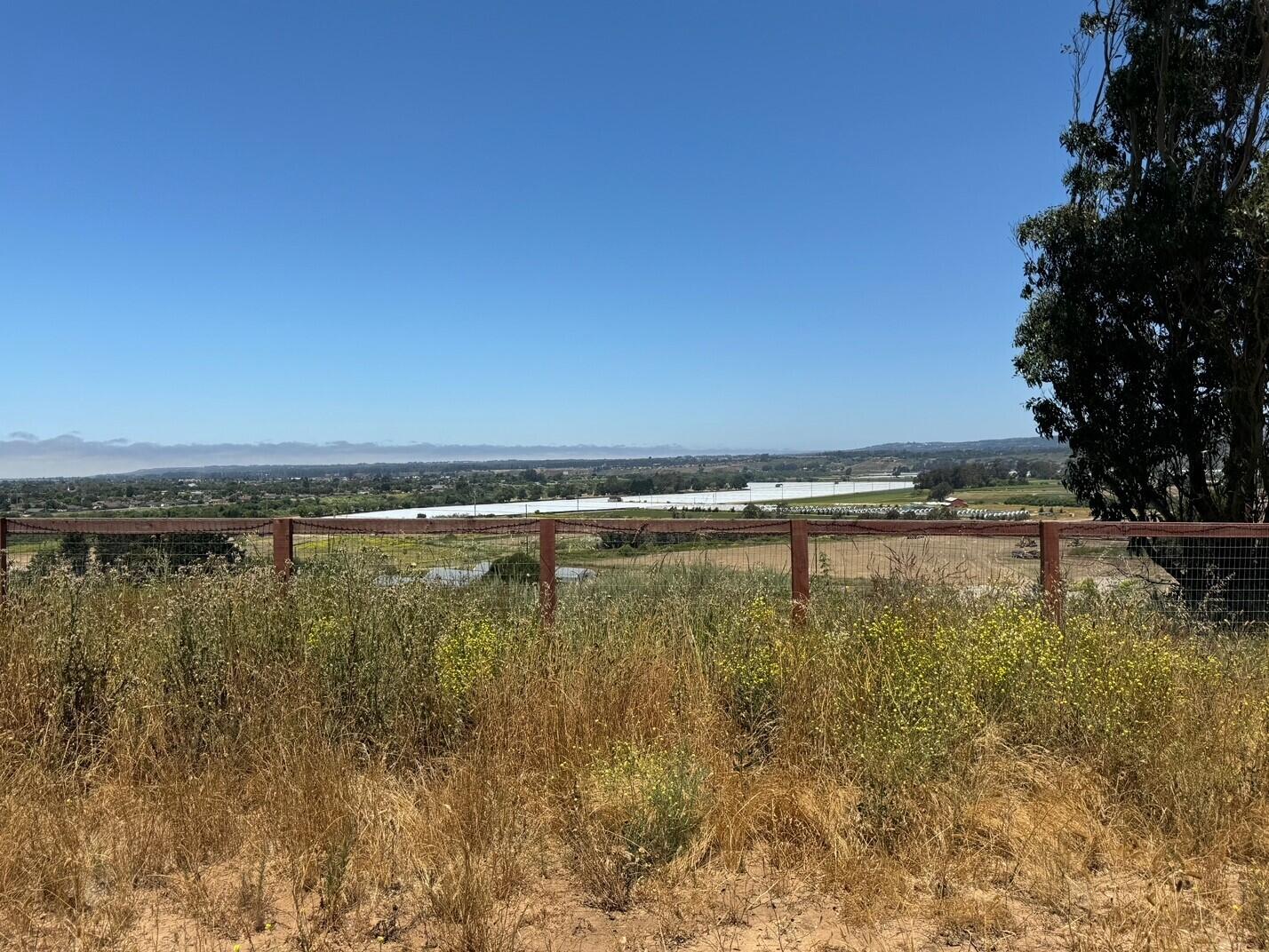 2140 Sweeney Road Lompoc, CA 93436 - Photo 46 of 63 Looking West Towards VASB and Surf