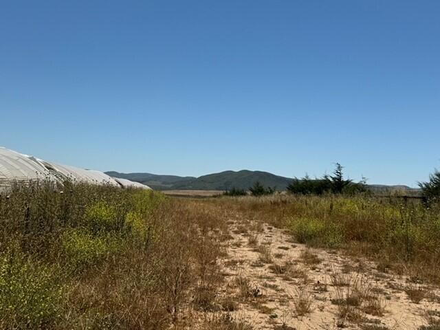 2140 Sweeney Road Lompoc, CA 93436 - Photo 47 of 63 Looking West