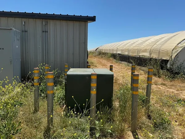 a black and white photo of a house