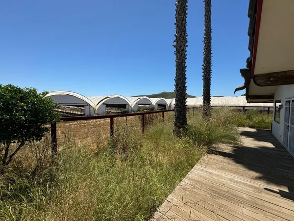 $2,350,000 | 2140 Sweeney Road, Lompoc, CA 93436