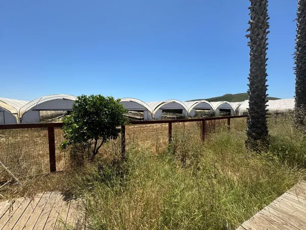 $2,350,000 | 2140 Sweeney Road, Lompoc, CA 93436