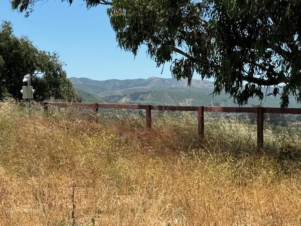 $2,350,000 | 2140 Sweeney Road, Lompoc, CA 93436