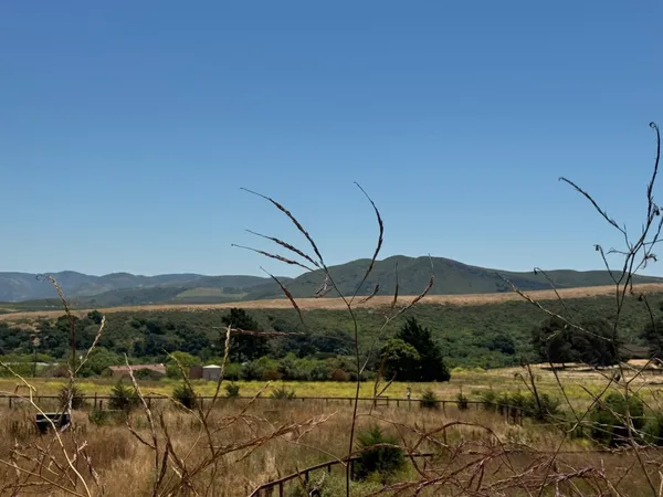 $2,350,000 | 2140 Sweeney Road, Lompoc, CA 93436