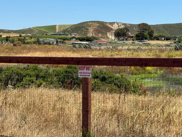 $2,350,000 | 2140 Sweeney Road, Lompoc, CA 93436