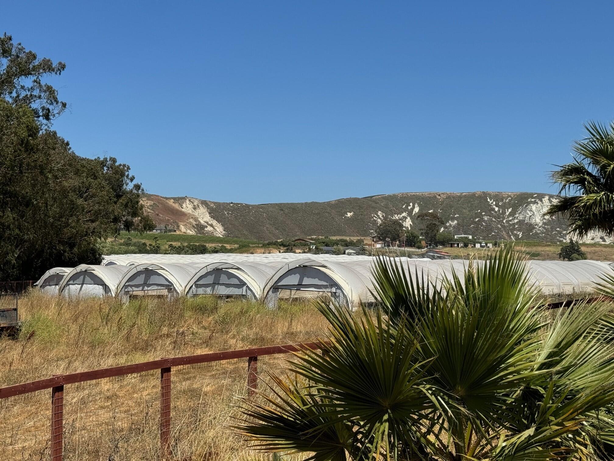 2140 Sweeney Road Lompoc, CA 93436 - Photo 59 of 63 Looking East